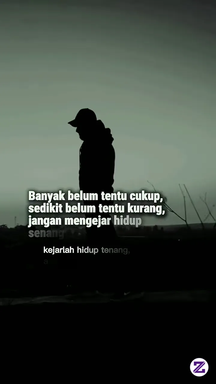 Tetap Bersabar Dan Bersyukur