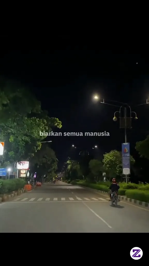 Pelayanan Terbaik Untuk Masa Depan Adalah Mengerjakan Yang Terbaik Hari Ini ..