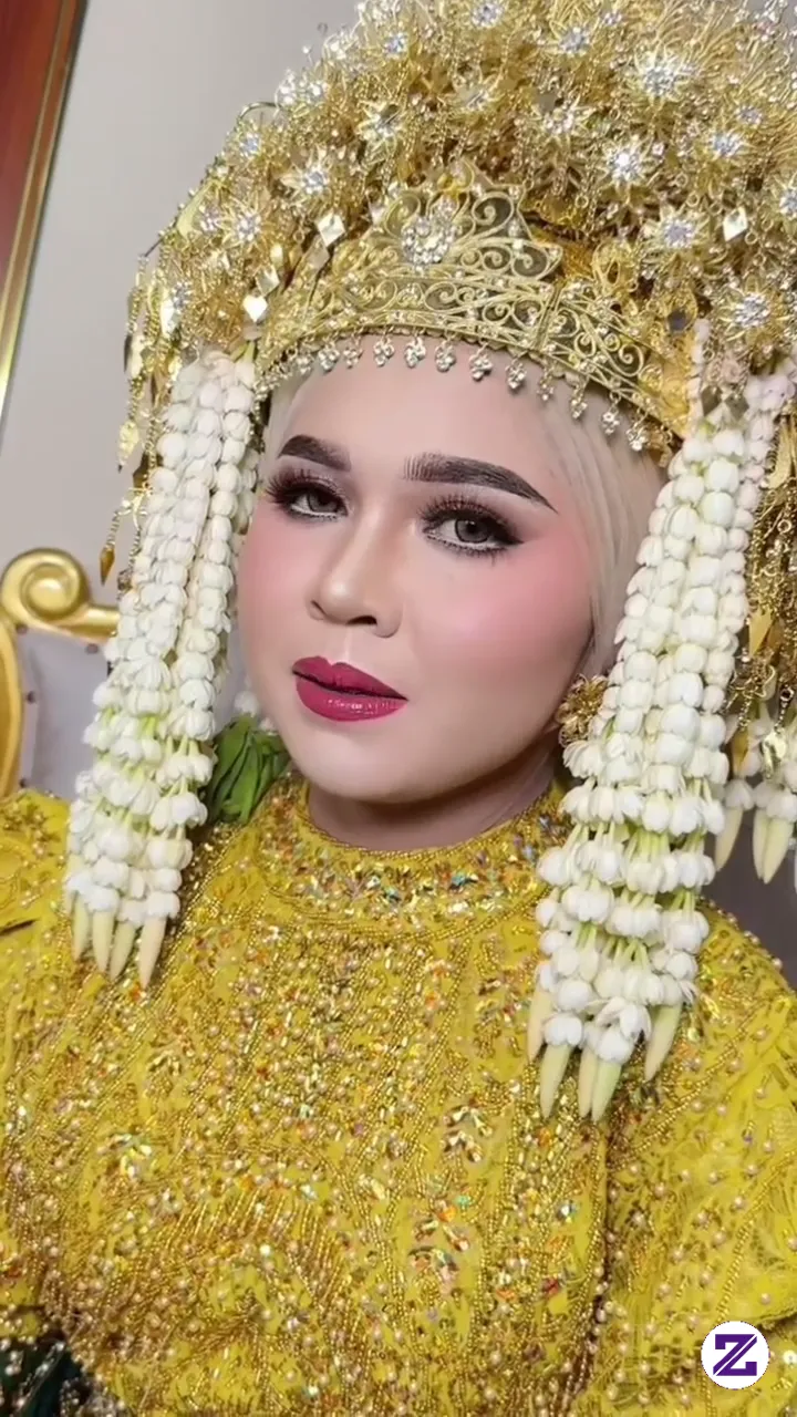 Aku Yang Dulu
