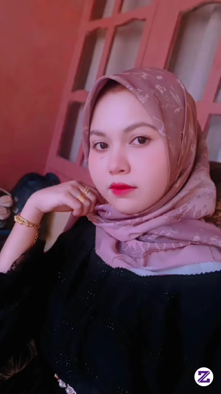 Bosan Nya Aku