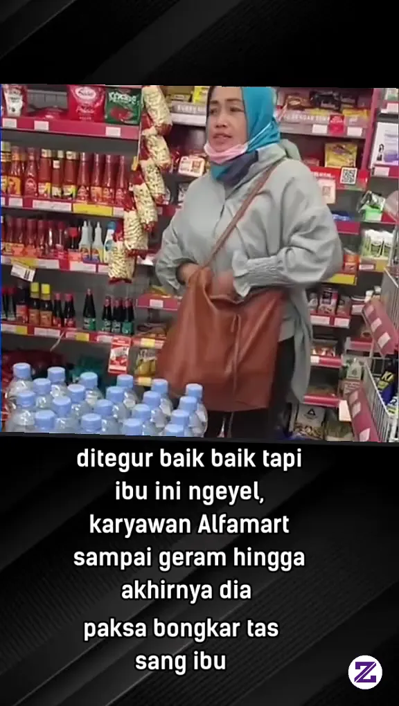 DITEGUE BAIK MALAH NYEYELL 🤣💩✅️