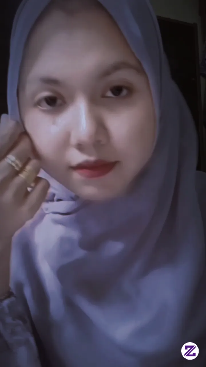 Ajarin Dong Maklum Pemula
