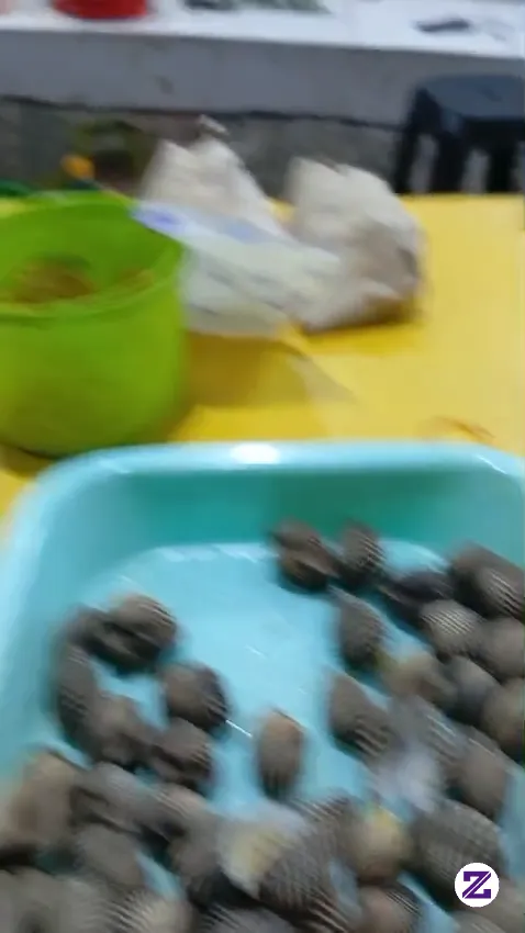Makan Malam Dulu Lah 😁
