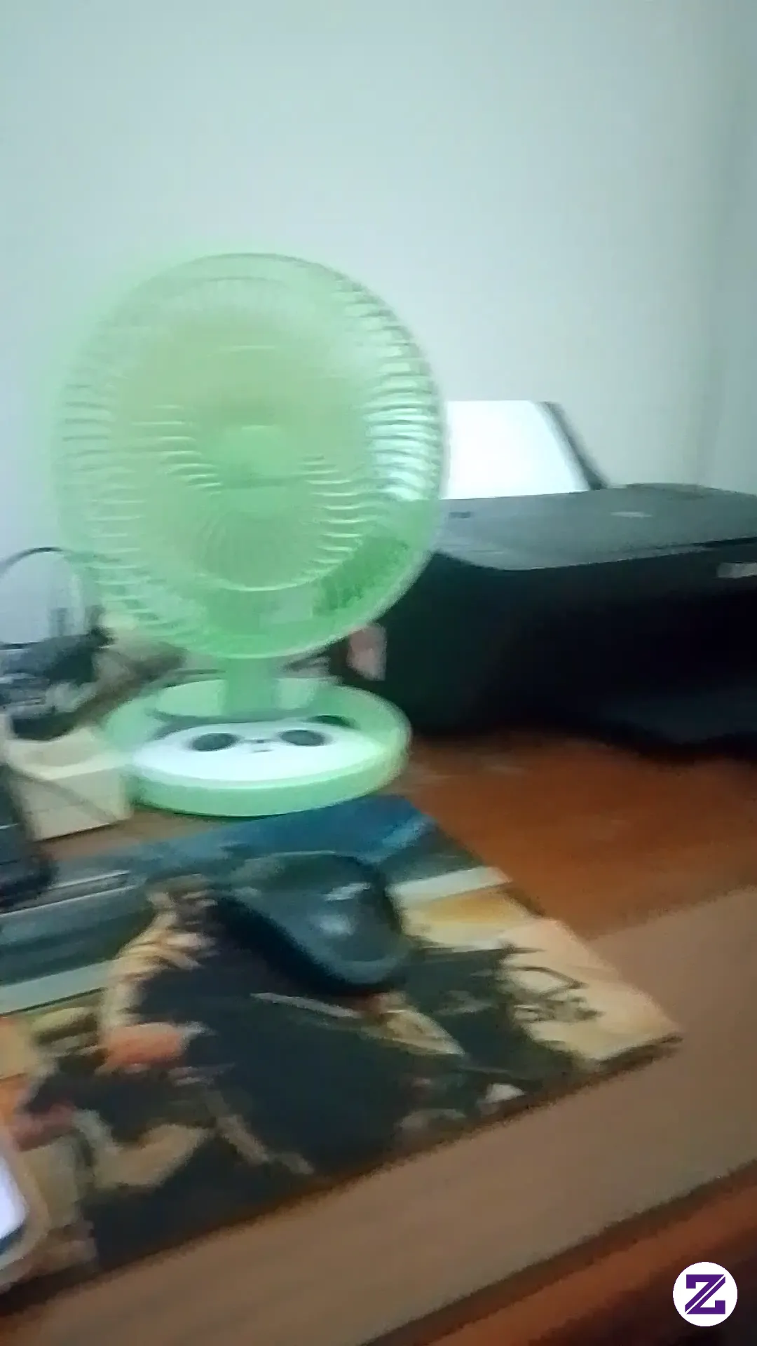 Bismillahirrahmanirrahim