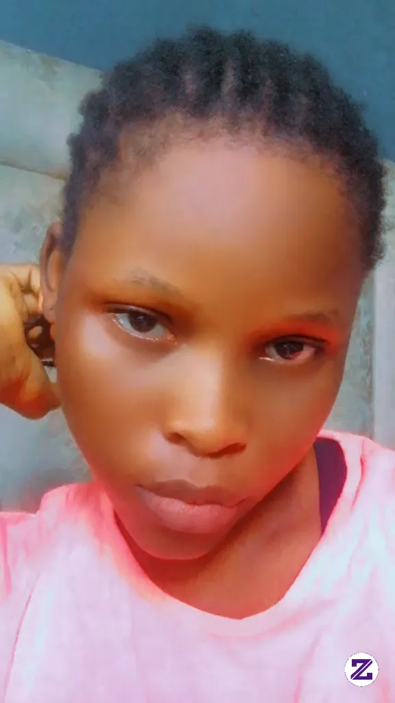 I Love Myself