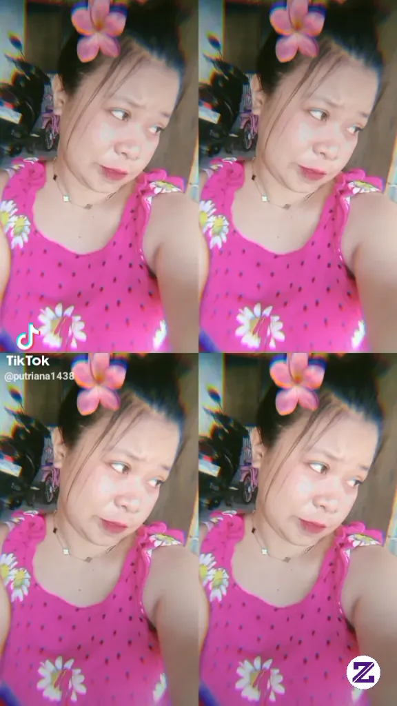 Fypppppppp