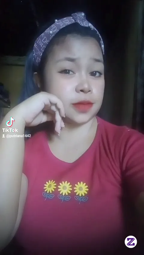 Carik Pasangan Yg Serasi Dan Berduit