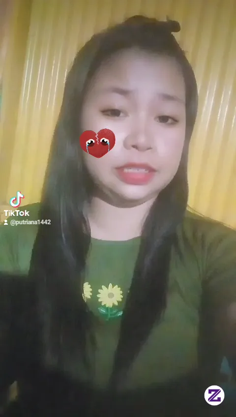 Galauuuuu Beratttt