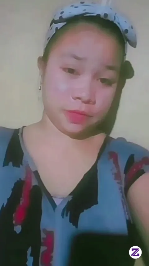 Fypppppppppppppppppp
