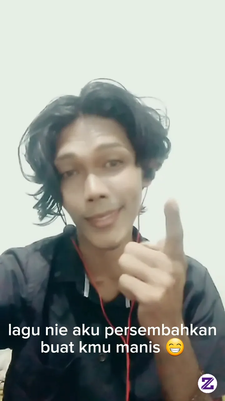 Hitungan Cinta