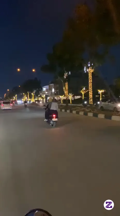 Ada Yang Tau Ini Dimana Kalo Tau Bantu Komen
