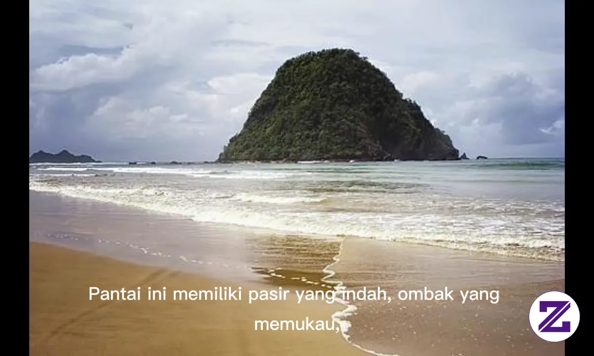 BANYUWANGI PUNYA SURGA SEINDAH INI!