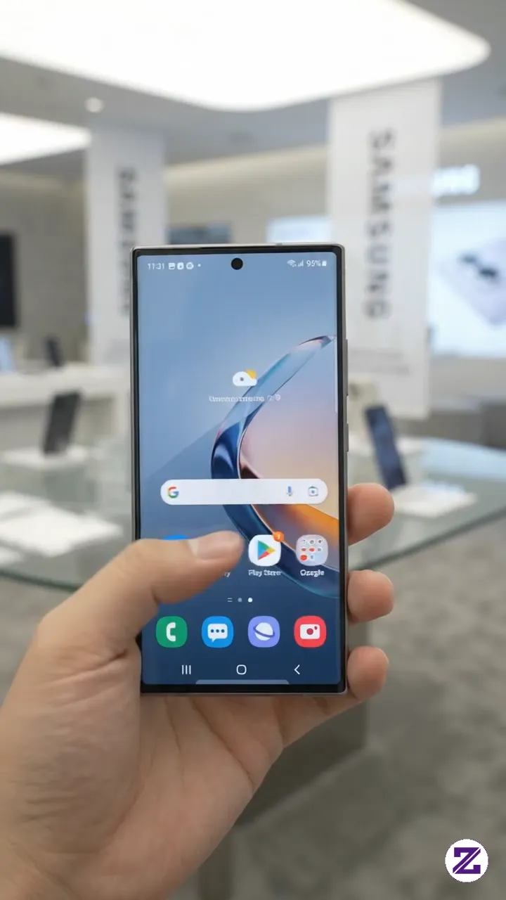 Di Zaman Yg Sangat Modern Ini Hape Pun Terus Menerus Berevolusi Menjadi Lebih