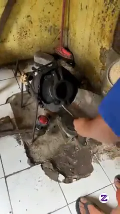 JIPANG "jajanan Jadoel Masa Lampau & Proses Pembuatannya"