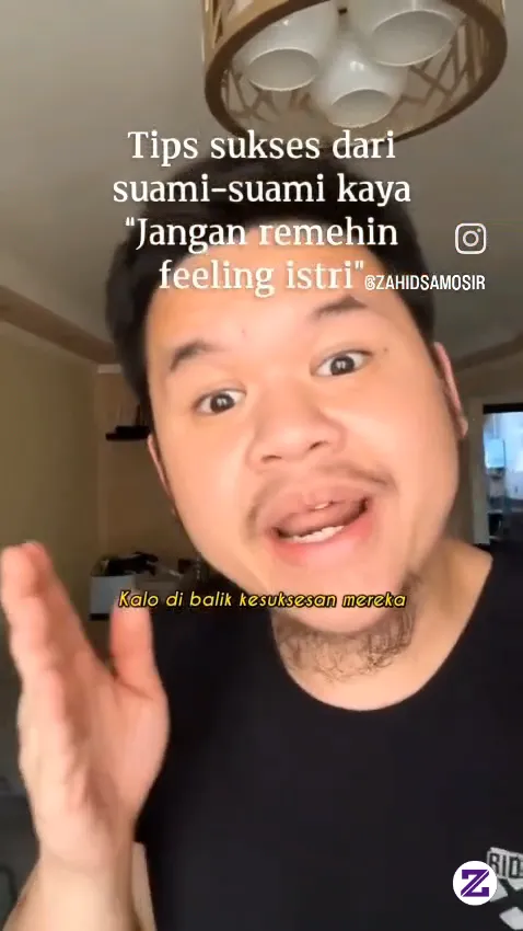 KUNCI SUKSES KEUANGAN ANDA(Easy Successfuly Your Financial "Ilmu