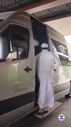 HABIB UMAR BIN HAFIDZ Part- 4#video#keagamaan#viral#trending
