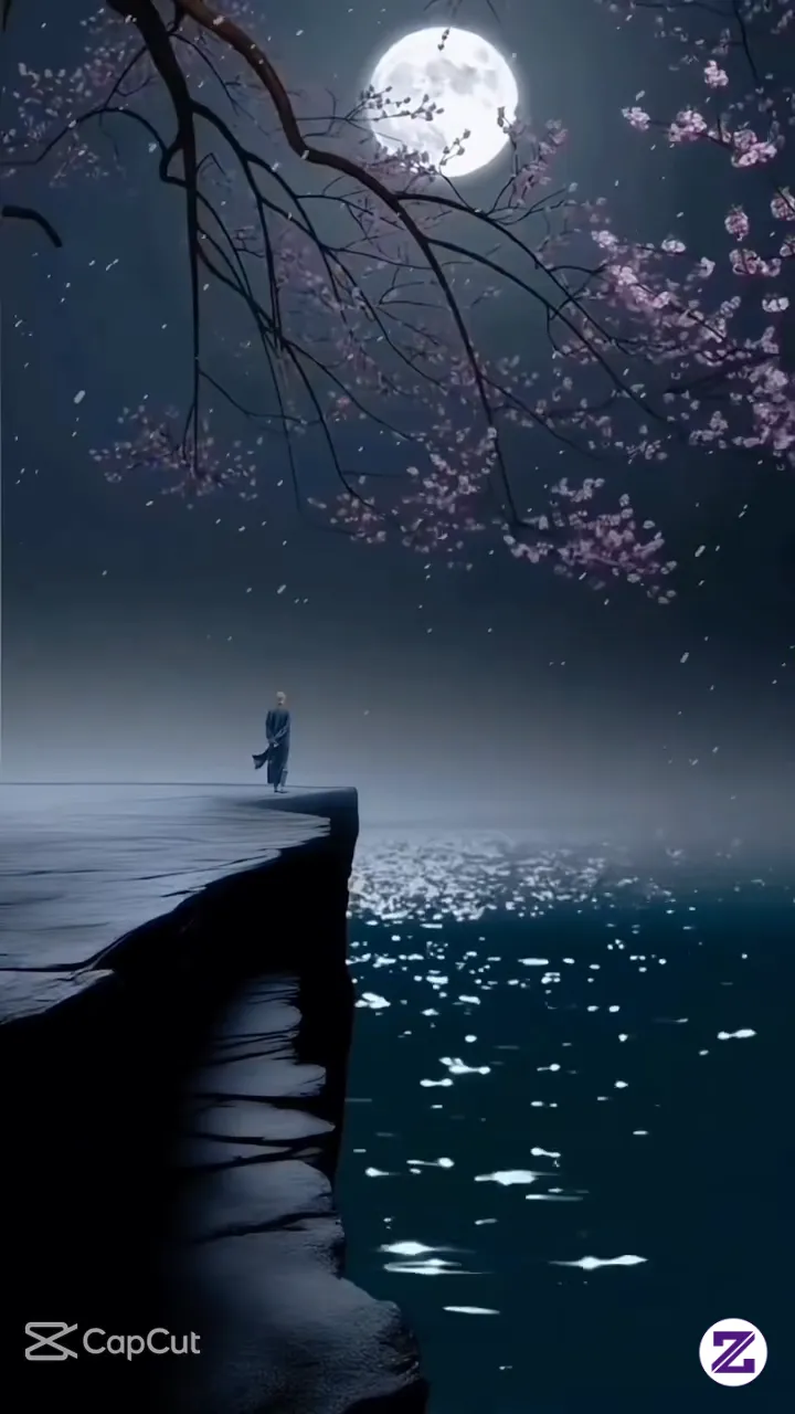 NIGHT VIEW 2 "Pemandangan Suasana Malam"#video#pemamdangan#viral#trending