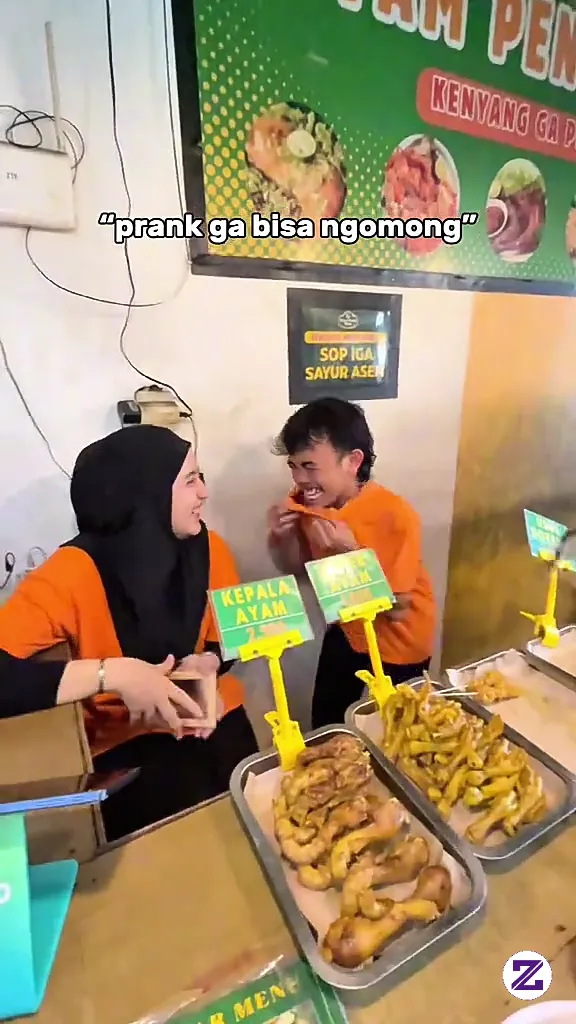 Pura2 Bisu