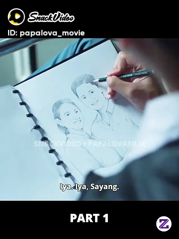 Hilang Nya Para Siswa