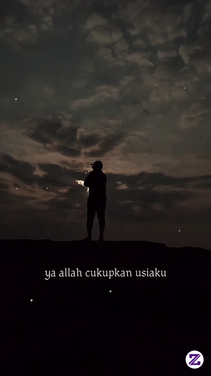 AYAHHHH.....🫠