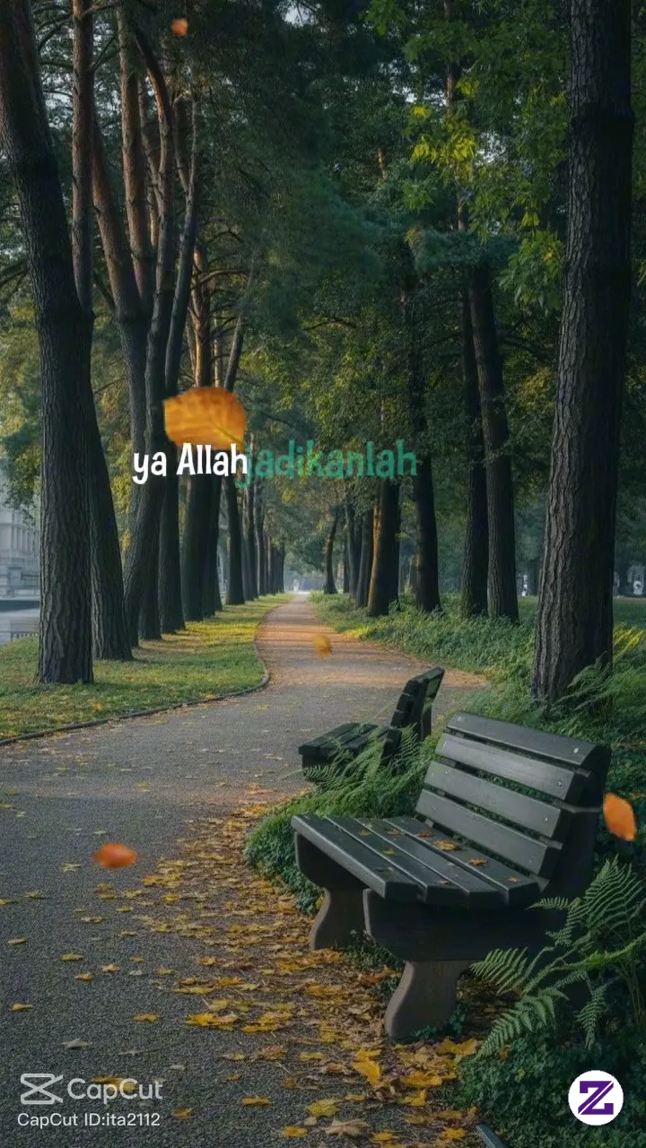 Amin Yarobbal Alamin 🤲