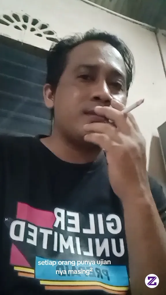 Hidup Adalah Perjuangan,,never Give Up