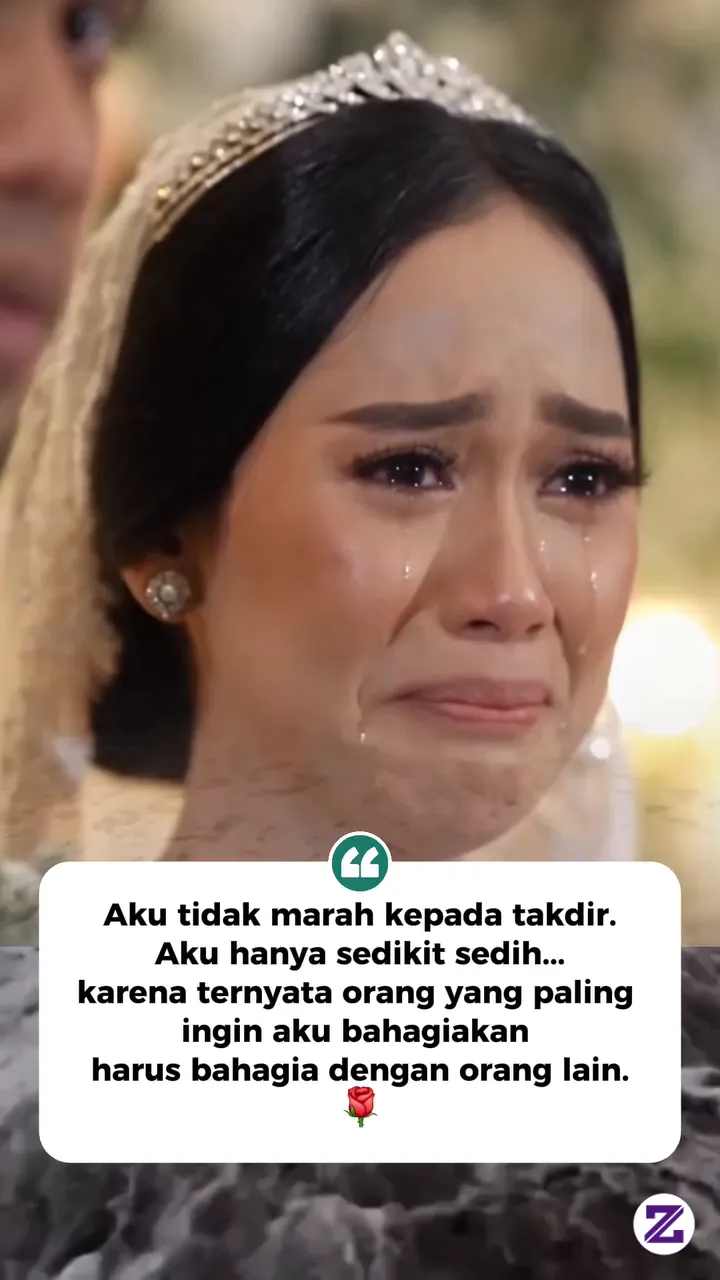 Cerita 9 Tahun Yang Lalu,aku,kau Dan Kenangan💔