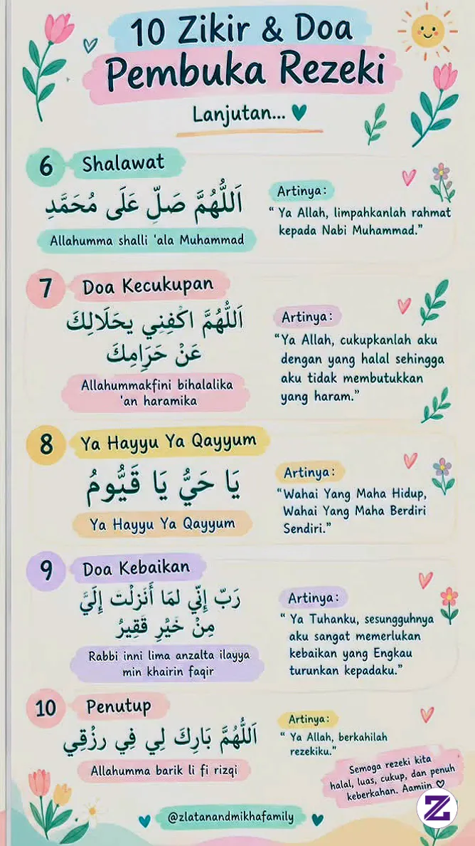 Bismillahirrahmanirrahim