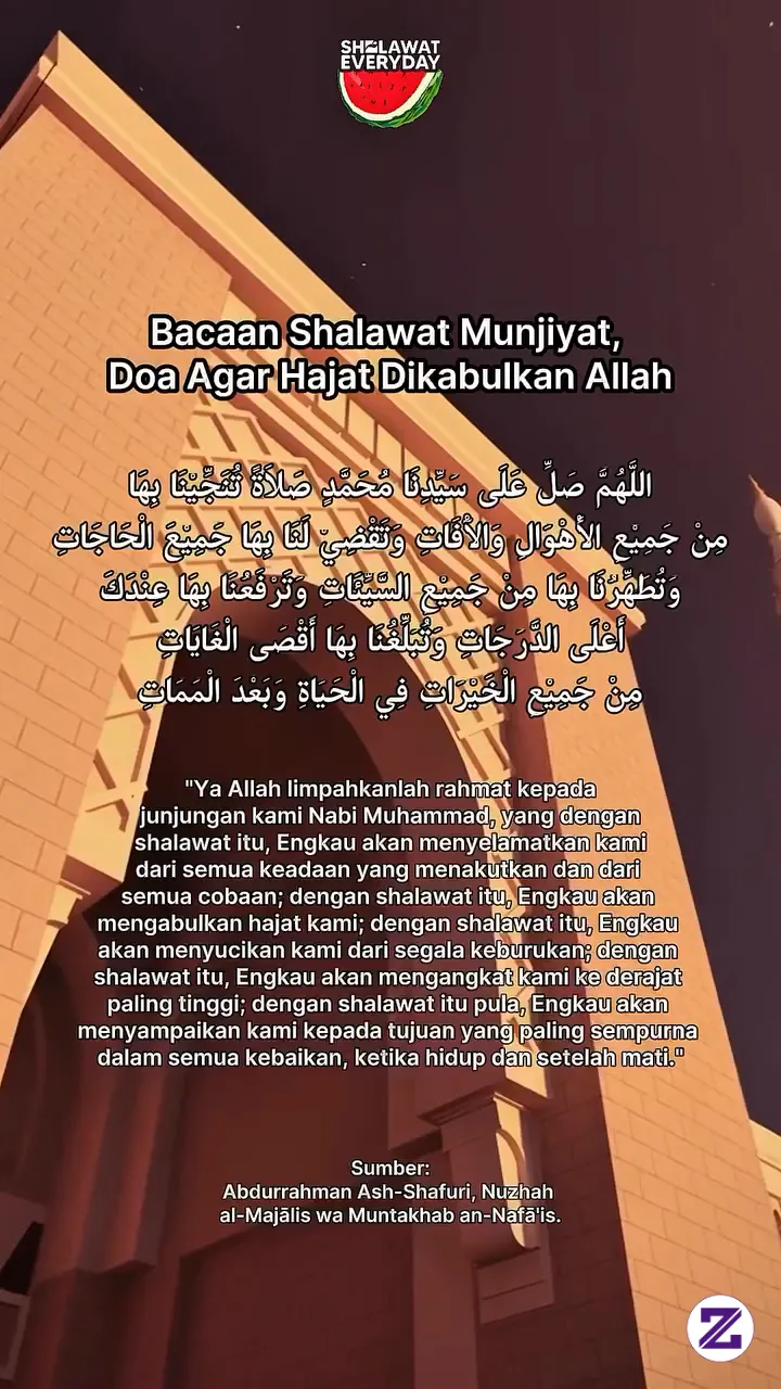 Bismillahirrahmanirrahim