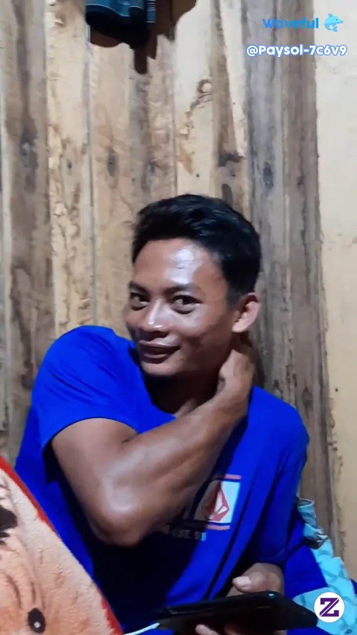 Malam Yg Panjang Sembari Menikmati Kopi Klangenan .