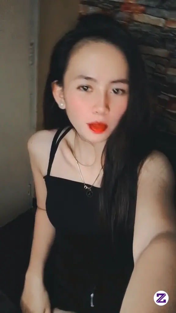 CAN WE FRIENDS?