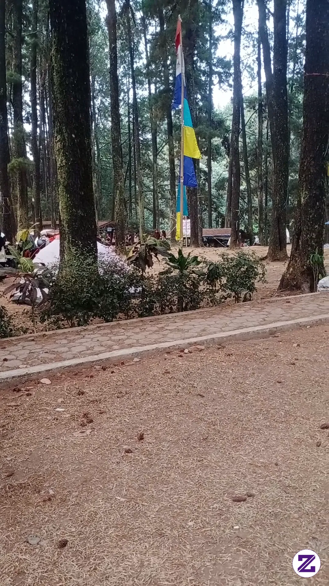 Acara Perjusa SDIT IBNU ABBAS Cirebon 😍🥰