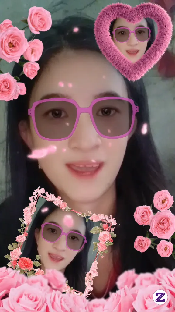 Hello Good Evening Everyone