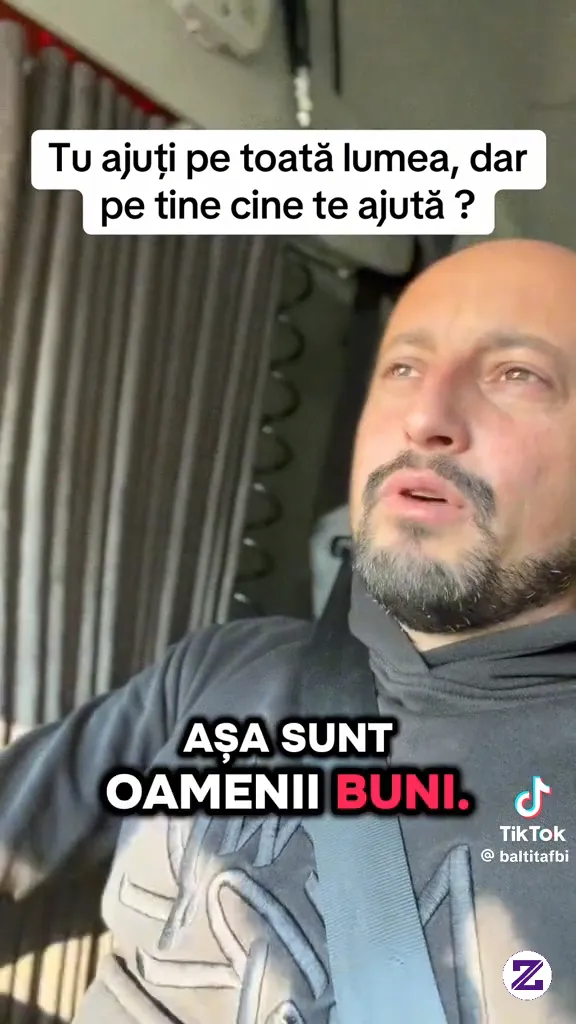 O Poveste De Care Imi Place