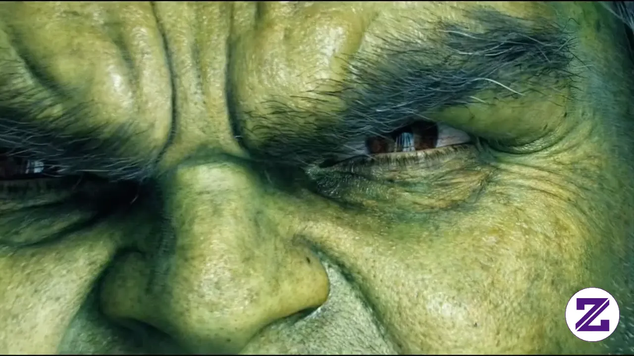 The Absence Of A Standalone Hulk Film Starring Mark Ruffalo Stems From A Mix Of