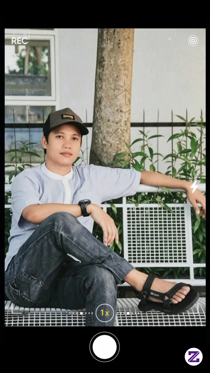 Selamat Pagi Dunia Yang Penuh Dengan Sandiwara Dan Tipu Daya...