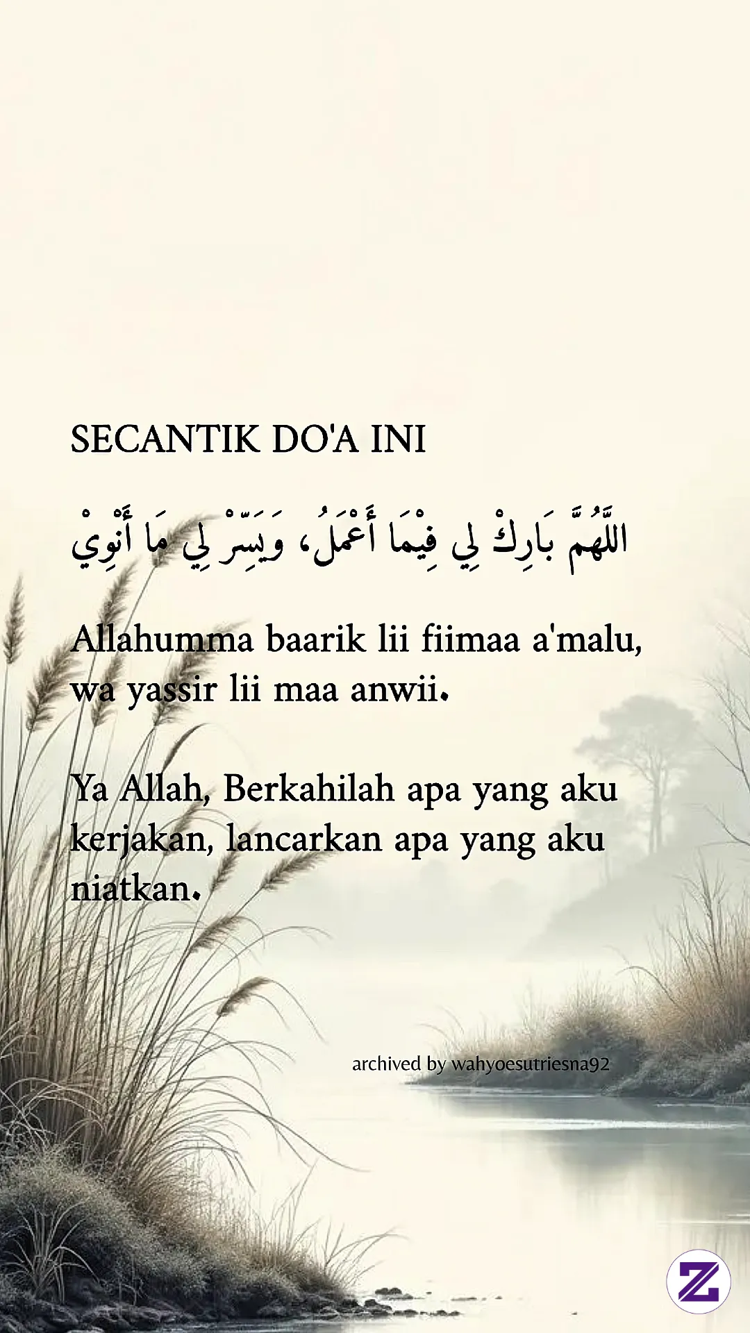 Assalamualaikum Semua Selamat Pagi Yuk Saling Follow