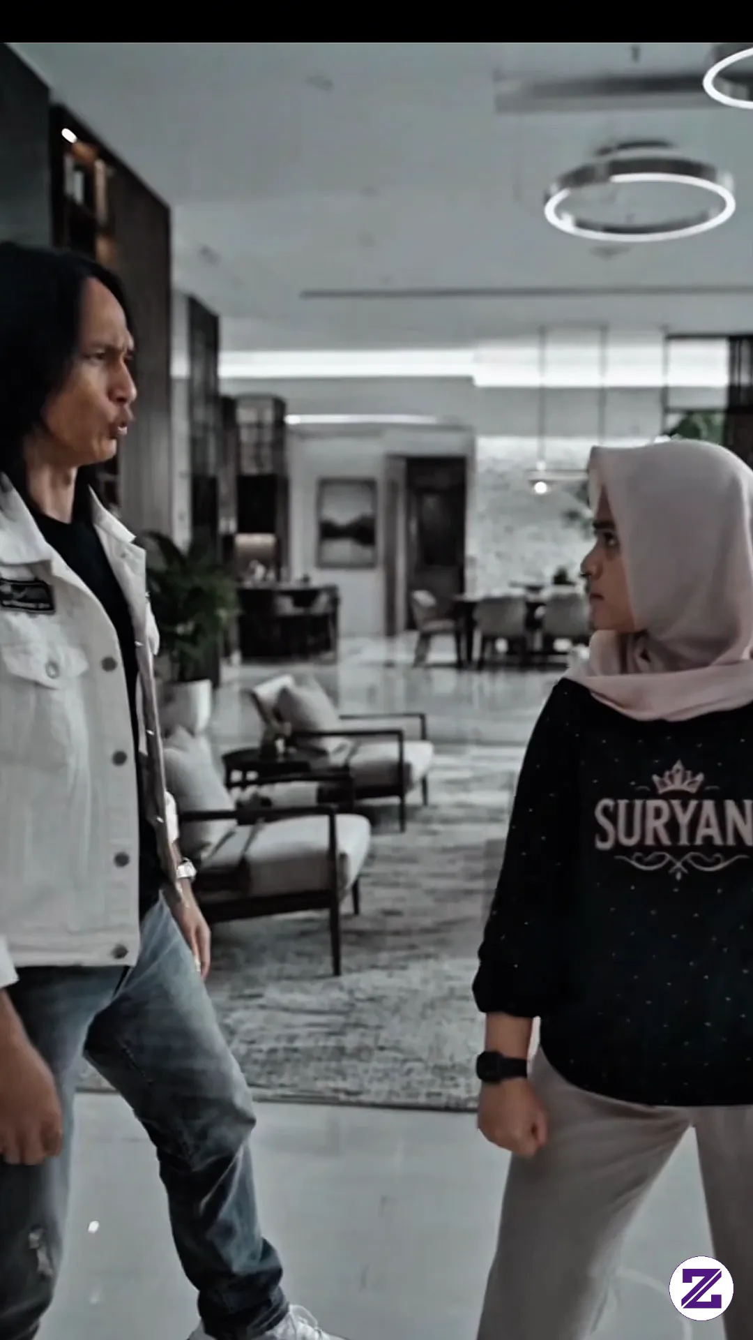 Ras Terkuat Di Dunia