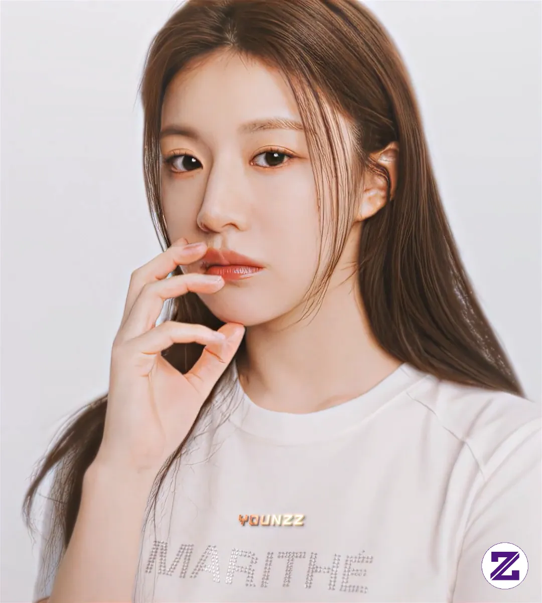 Goyounjung