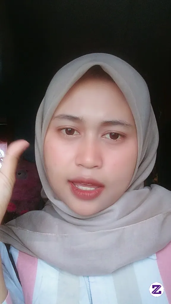 Selamat Sore Saling Suport Yu 😊