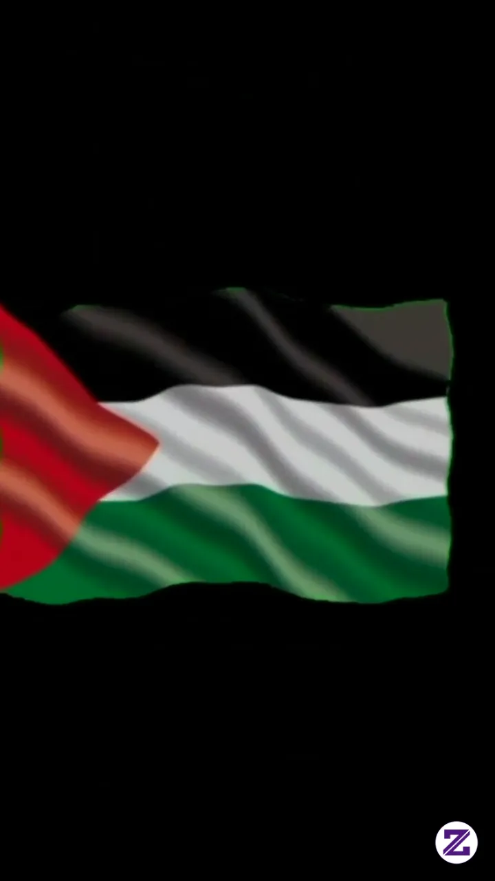 FREE PALESTINE 🇵🇸💪🏻