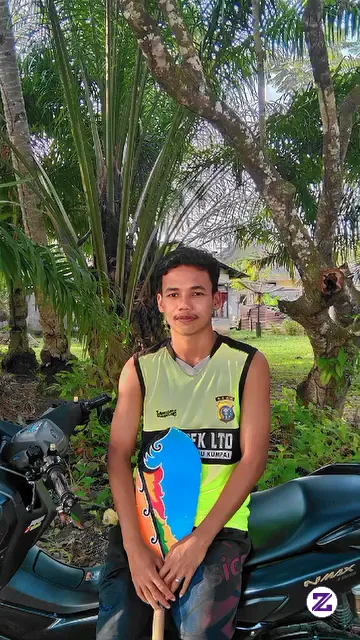 Waktu Latihan Guys Biar Kita Samapi Puncak Salam Kayua