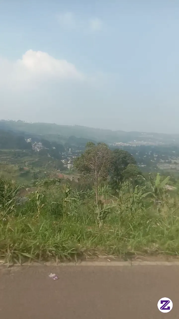 Sesekali Harus Ngajak Jalan Istri Biar Nggak Jenuh Di Rumah Terus