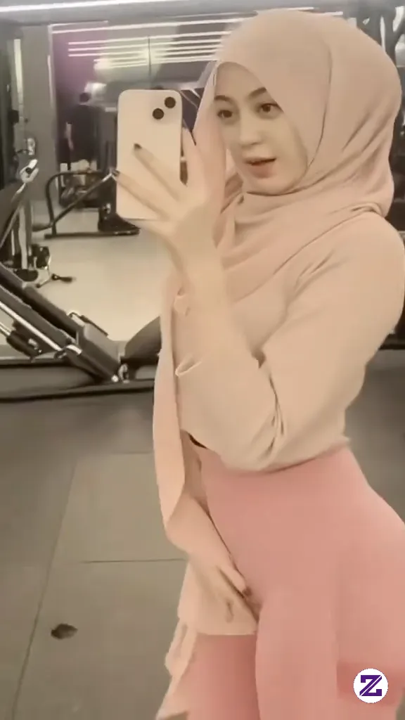 Malam2 Gini Enak Ga Sayang 😘