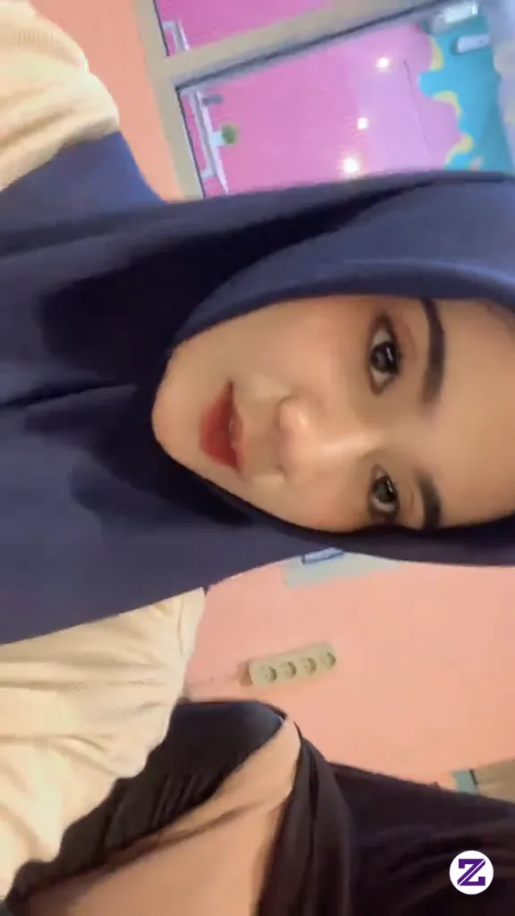 Mlm Saling Polow Yu Besti Ku Yg Baik Baik Yu Pada Saling Polow Nanti Di.polbek