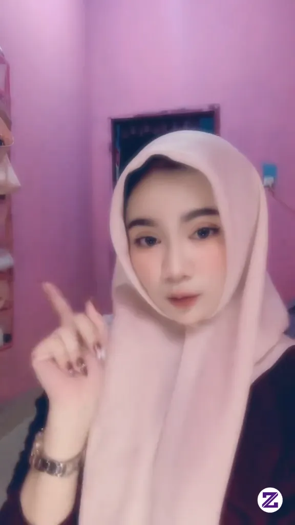 Halo Selamat Mlm Besti Besti Ku Mlm Gimna Sehari 2 Nyah