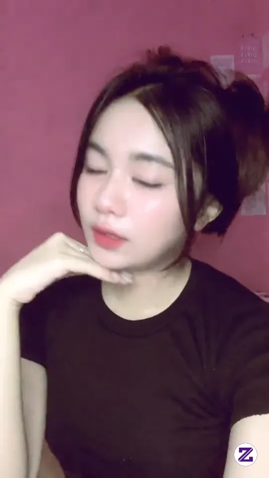Pke Hijab Atau G Pake Hijab Ni Canrikan Mana