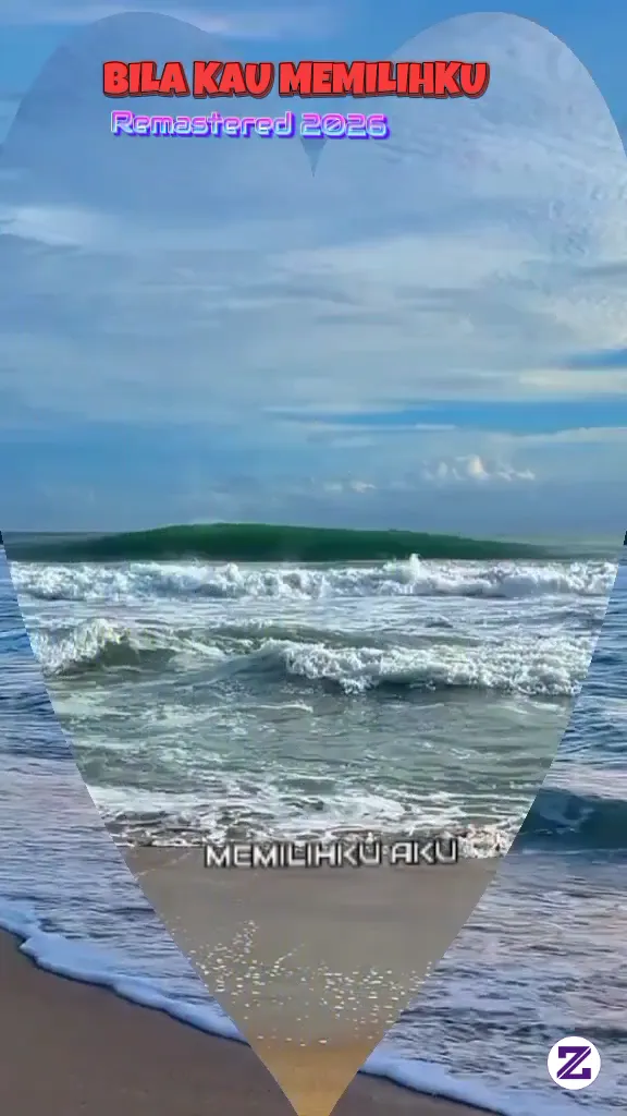 Belajar Dari Kegagalan Mungkin Lebih Baik Dari Pada Berjalan Ditempat
