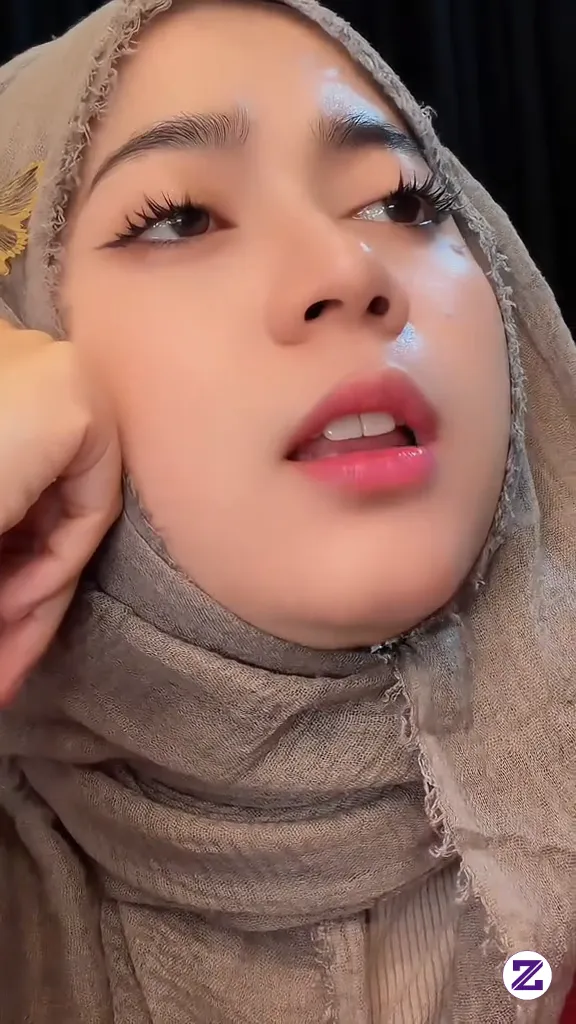Andaikan Aku Dengar Nasehat Nenek 🥺