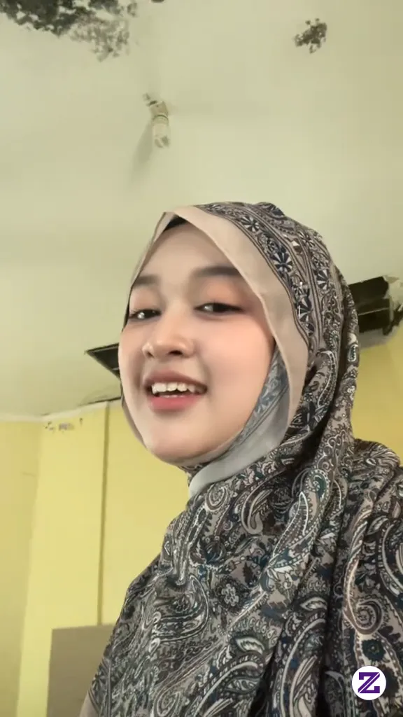 Masih Ada Yang Melek Kah Di Sini?